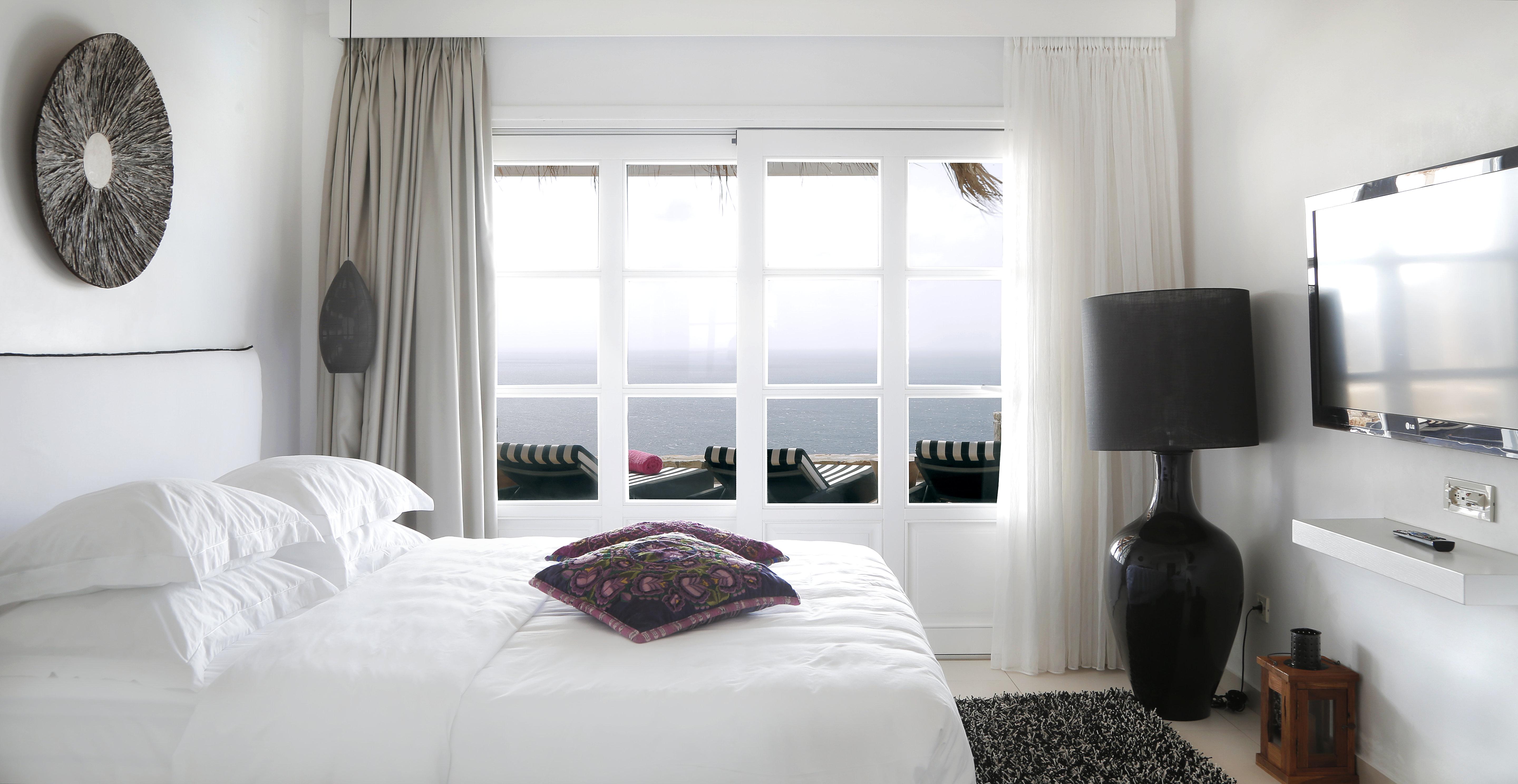 Elia  Myconian Villa Collection - Preferred Hotels & Resorts מראה חיצוני תמונה