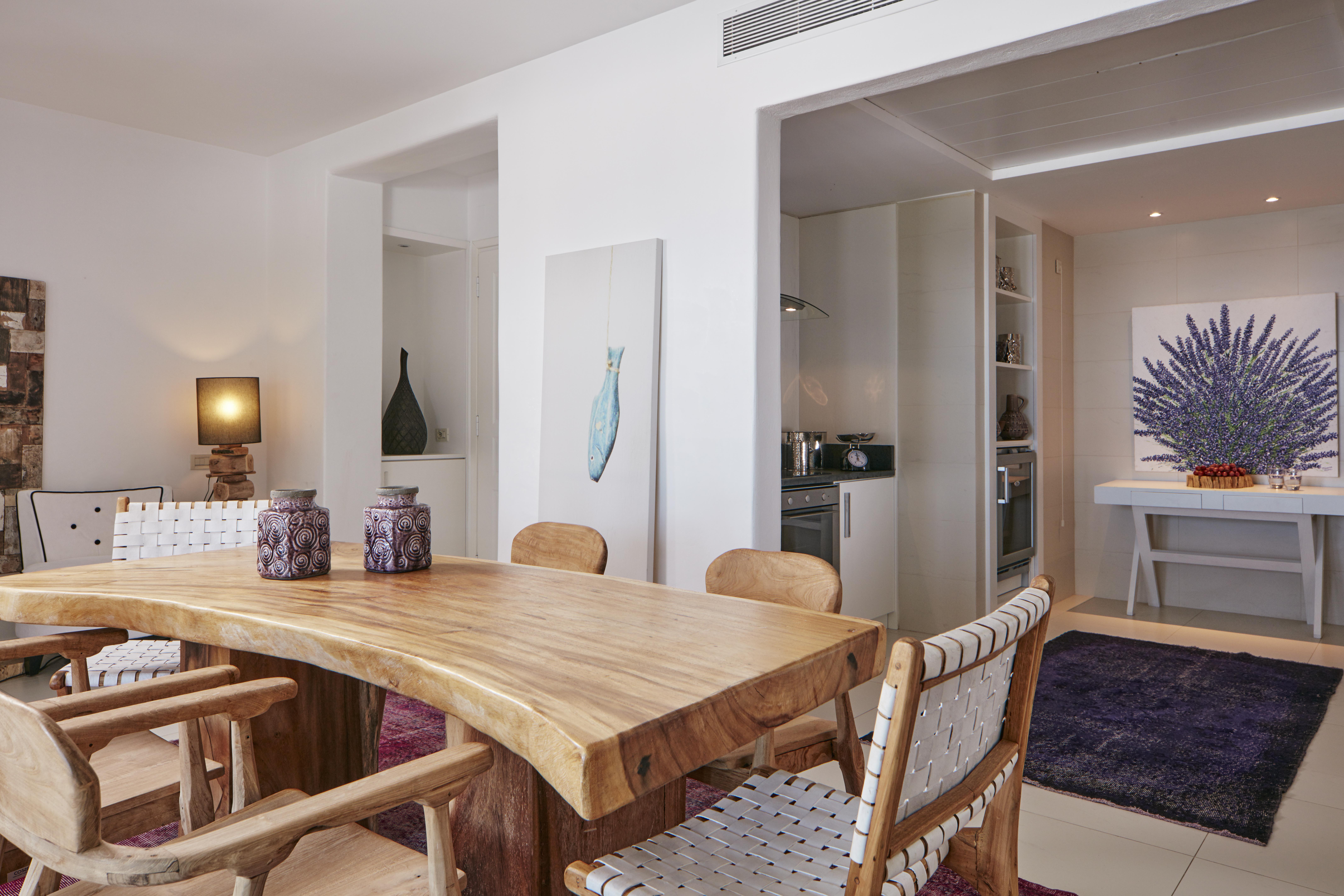 Elia  Myconian Villa Collection - Preferred Hotels & Resorts מראה חיצוני תמונה