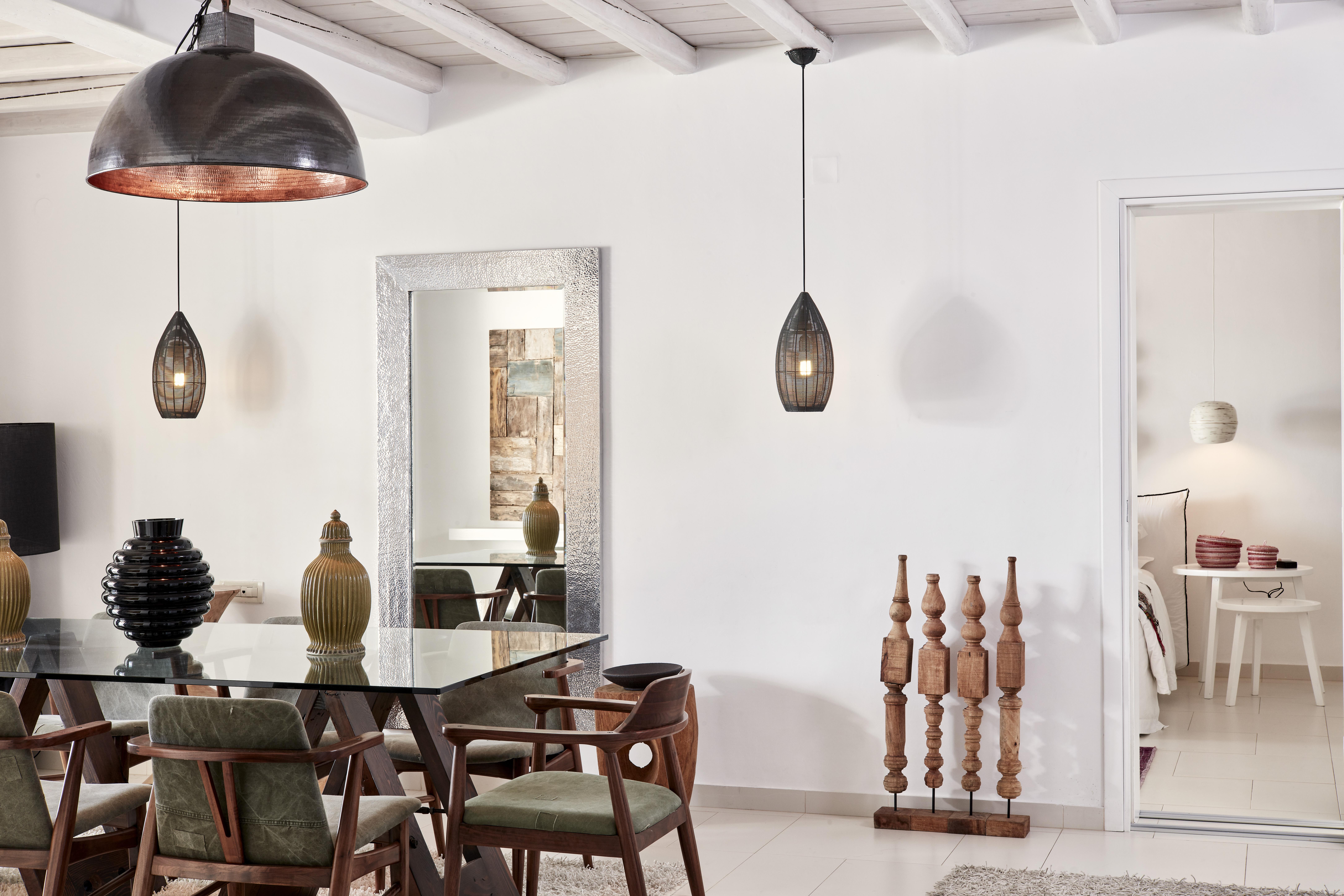 Elia  Myconian Villa Collection - Preferred Hotels & Resorts מראה חיצוני תמונה