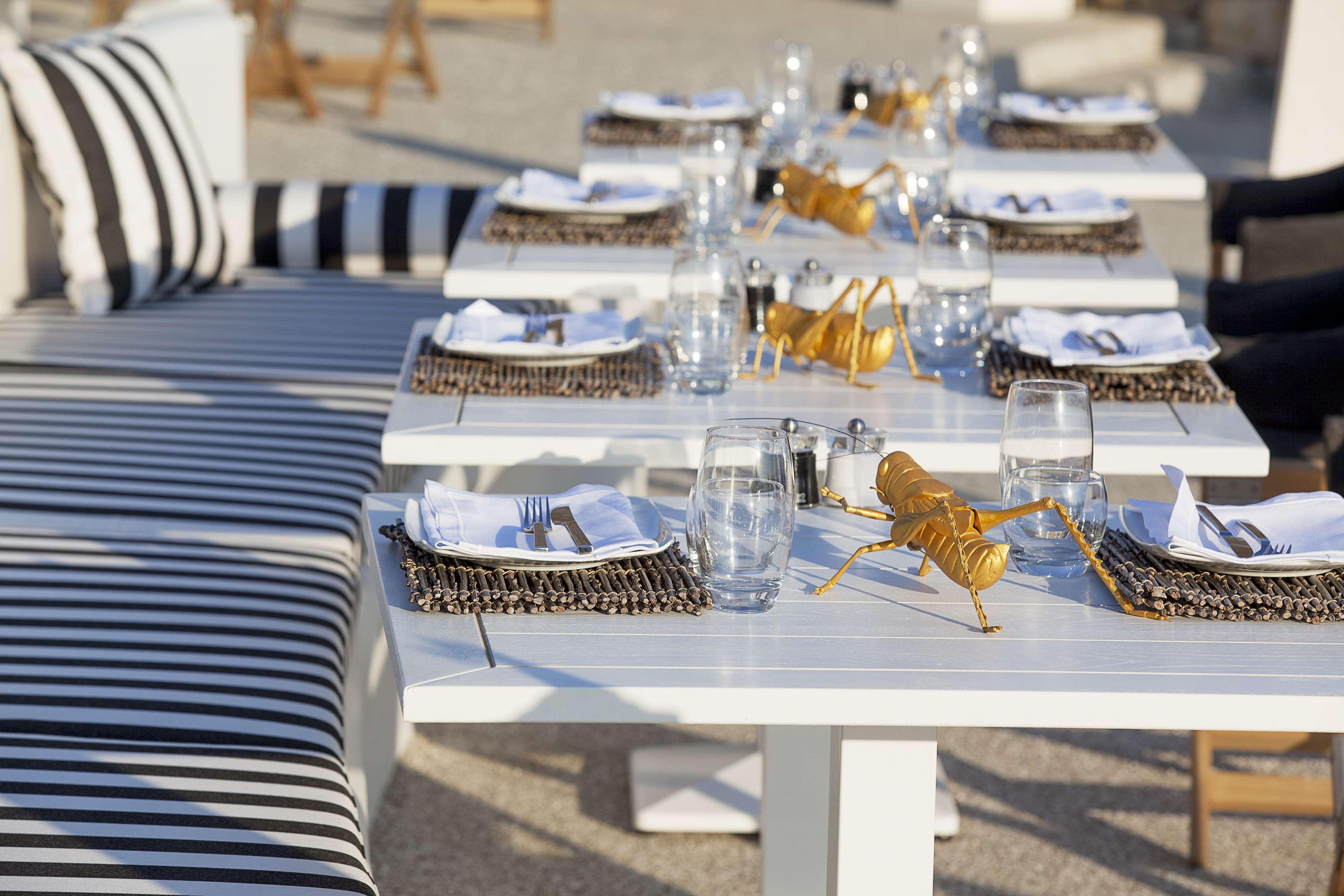 Elia  Myconian Villa Collection - Preferred Hotels & Resorts מראה חיצוני תמונה