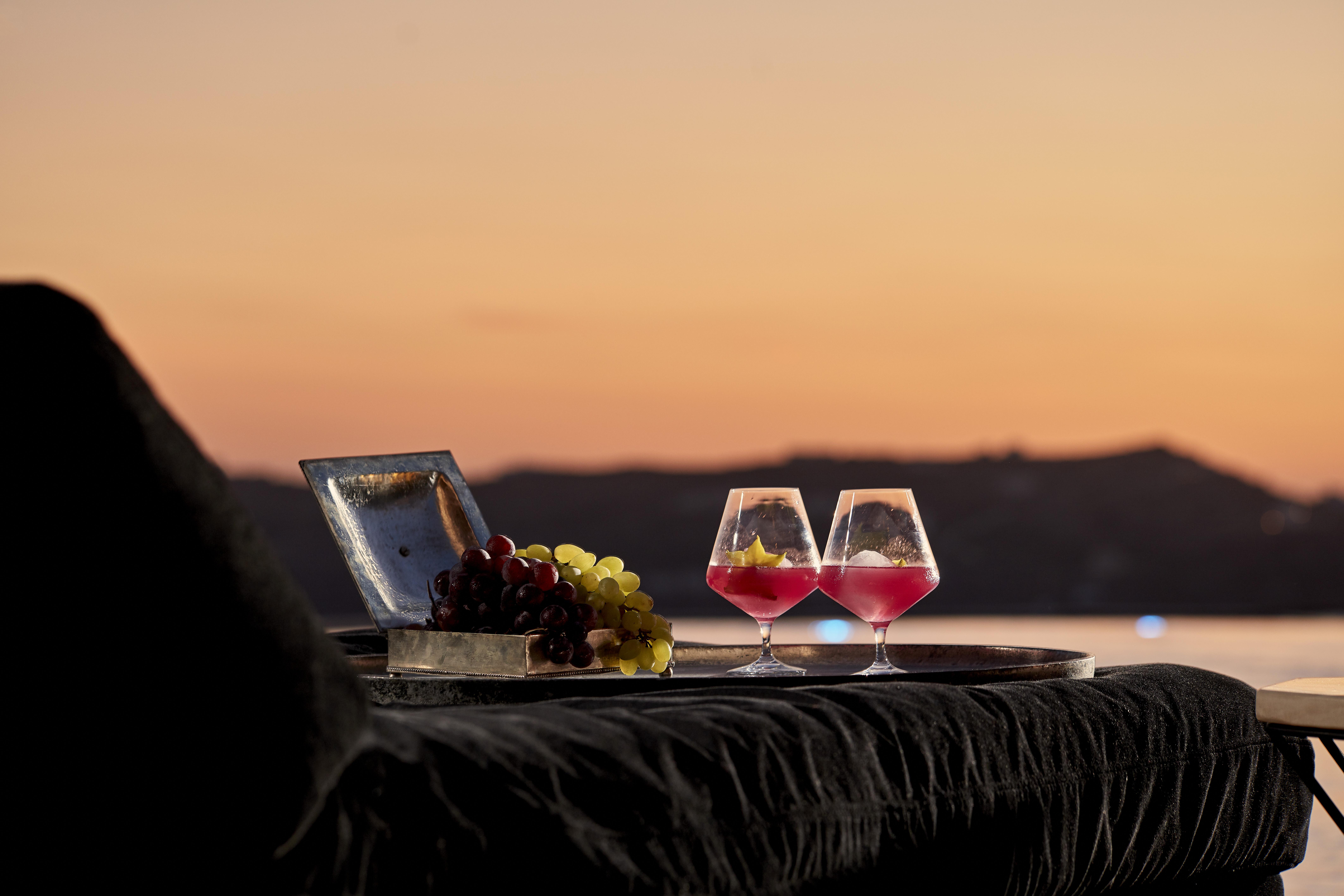 Elia  Myconian Villa Collection - Preferred Hotels & Resorts מראה חיצוני תמונה